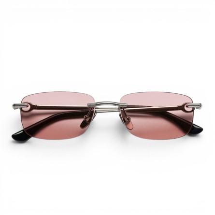 CHIMI - OCCHIALI - Unisex adulto - CADENZA NAVIGATOR-PINK