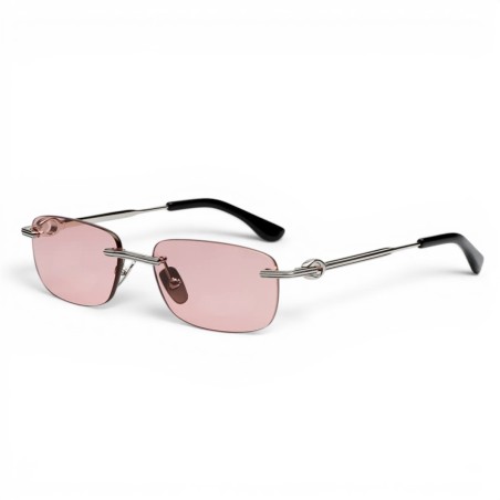 CHIMI - OCCHIALI - Unisex adulto - CADENZA NAVIGATOR-PINK