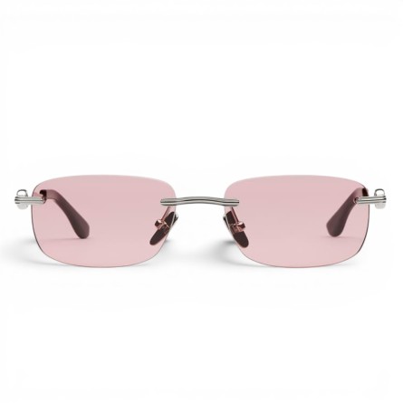 CHIMI - OCCHIALI - Unisex adulto - CADENZA NAVIGATOR-PINK