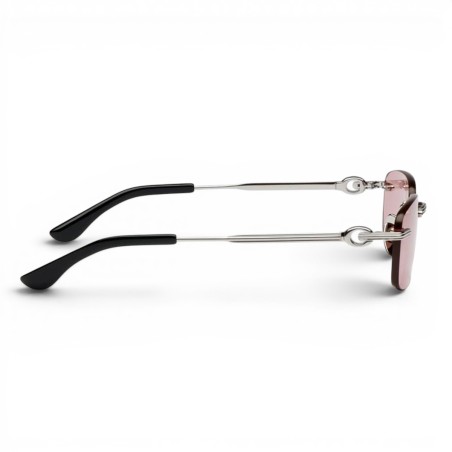 CHIMI - OCCHIALI - Unisex adulto - CADENZA NAVIGATOR-PINK