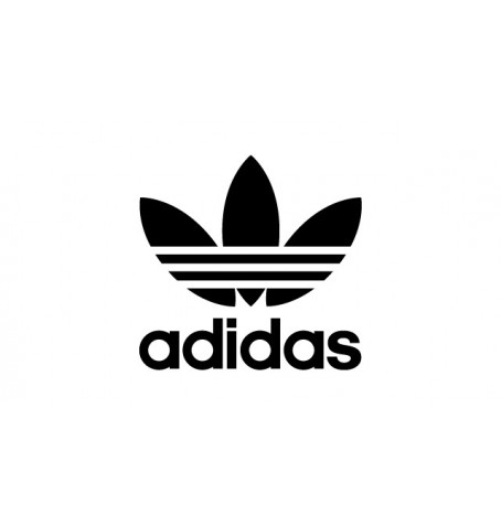 Adidas Originals