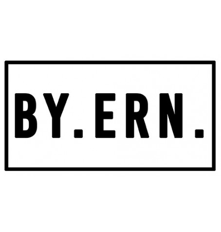 By.Ern.
