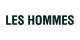 Les Hommes