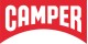 Camper