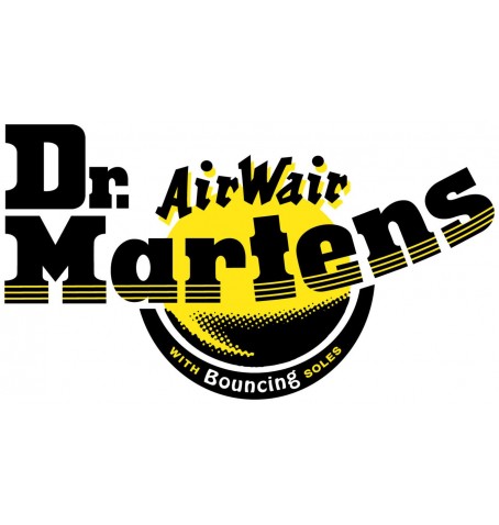 Dr. Martens