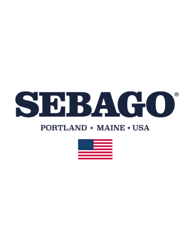Sebago