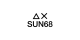 Sun68