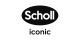 Scholl