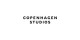 Copenhagen studios