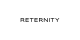 Reternity