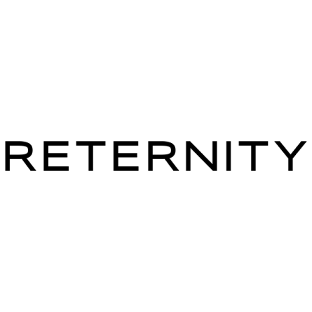 Reternity