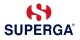 Superga