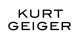 KURT GEIGER