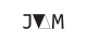 Jvam