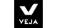 Veja