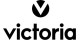 Victoria