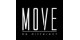 Move