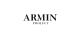 Armin Project