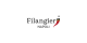Filangieri Napoli
