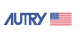 Autry