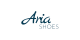 Aria Shoes