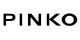 Pinko