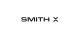 SMITH X