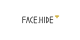 FACEHIDE