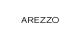Arezzo
