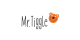 Mr.Tiggle