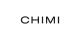 Chimi