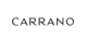 Carrano