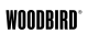 Woodbird