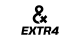 Extr4