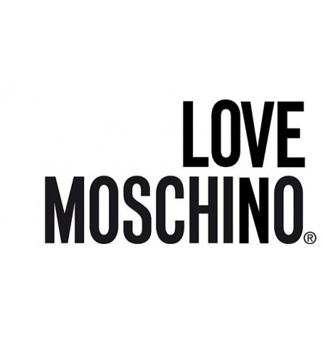 Love Moschino