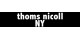 Thoms Nicoll