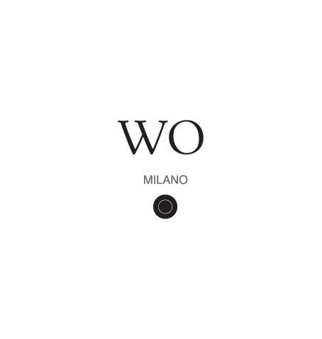 Wo Milano